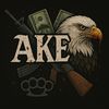 cashrules400