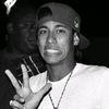 neymar.opaa