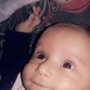 bilaltl