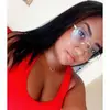 jessicaribeiro424