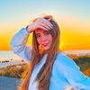 anna.rochon