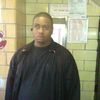 bigmoneymike714