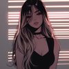 chaoticloser321