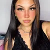 nicolfastampa