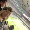 elizabethsmith81