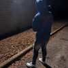 mr500k_