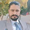 aman waraich