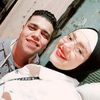 user9009006519363
