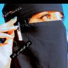 fahma8452200510111