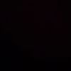 itz_mar120