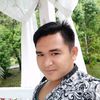 robysyahputra6