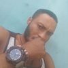 user4822364605972
