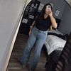 leslie.bltrn