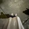 user_song_seav_cheu1