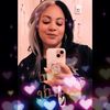 _likeabluedream