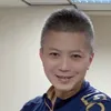 kuo888999