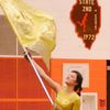 colorguardcaroline