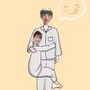 uyen212_