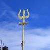 biploveshrestha2