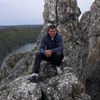 andriy8246