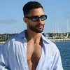 theonlysina