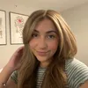 lizbethcab15