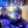 aahil_m_