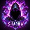 ttv_shadow93