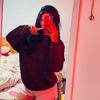 virgini_rodrigues