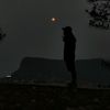 adventure_junkie369