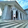 at111222at