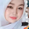 indrinayla7