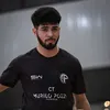 jefersondossantos79