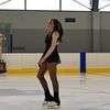 annisab_28