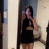 zeesobabyyy24