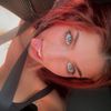 https.rachel11