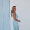 hannah.hilde