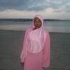 _.yasmln