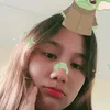 elizabethtabifran