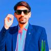 nadeemhussain256