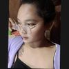 leenit85