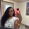 ericadegue3