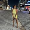 jantanies_thomas