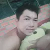 user33555760