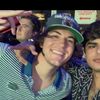 willburgoyne2