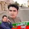 faisal_abbas_bhatti