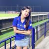 phxt_zx