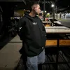 facusantiv