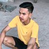 koaeksawi
