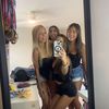 bella_pulise